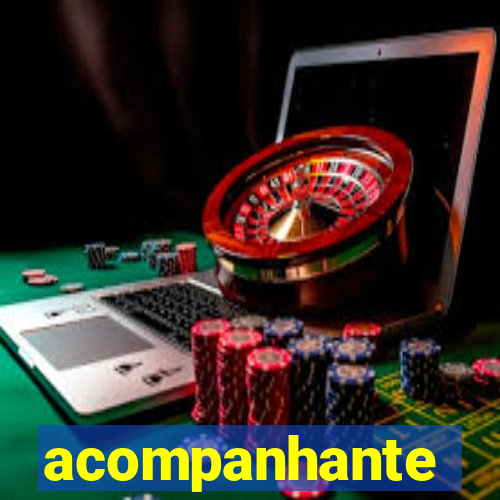 acompanhante gordinha s o paulo